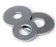 Stainless Steel Washer