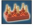 Terminal Blocks