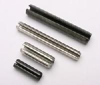 Automobile Bell Crank Pins