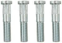 Automobile Wheel Studs