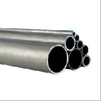 ERW Precision Tube