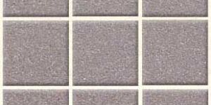 KR  Forest  Brown Honed