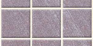 KR Forest Brown Honed Sandstone