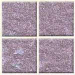 KR Forest Brown Natural Sandstone