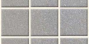 Kr Green Honed Sandstone