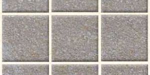 KR Green Natural Sandstone