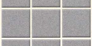 KR Grey Honed Sandstone