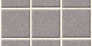 KR Grey Natural Sandstone