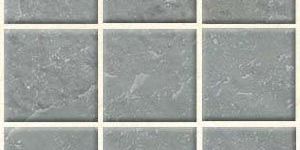 KR Kota Blue Natural