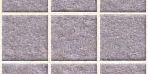 KR Pink Natural Sandstone