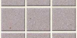 KR White Honed Sandstone