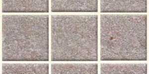 KR White Natural Sandstone