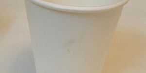 Disposable Water Cups