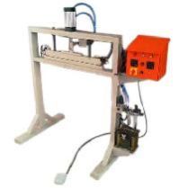 Pouch Sealing Machine