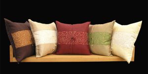Cushion Covers