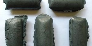 Hot Briqutte Iron 91 Fe from Oman and Morocco