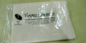 Metal Etching Machine Yugma Mark - 2