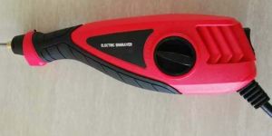 metal marking amchine BM-H8