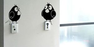 Photo Chemical Etching Machines