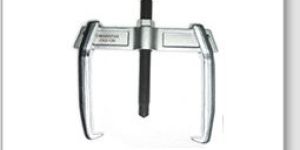 Mechanical Pullers 2 Jaws CK Series