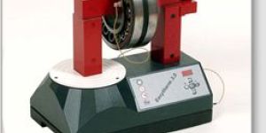 'TM' Induction Heater