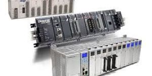 Programmable Controllers