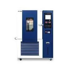 Temperature Control Instruments