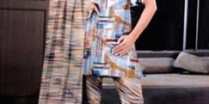 Cotton Salwar Suits Item Code : CPSS 2028