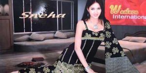 Cotton Salwar SuitsV Item Code : CPSS 2017