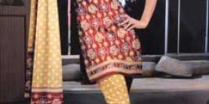 Salwar Suits  Item Code : CPSS 2001