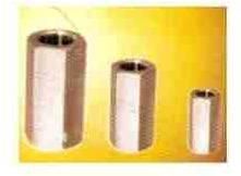 Hydraulic Check Valves