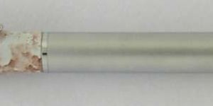 Marbaly Ball Pen