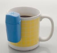 Liquid Level Indicators