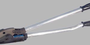 Steel Strapping Banding Cutter