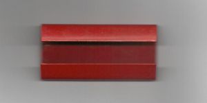 Steel Strapping Lashing Seal