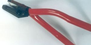 Carbon Steel Strapping Cutter
