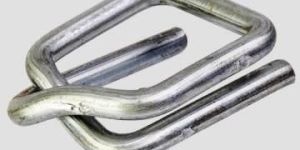 Stainless Steel Wire Buckle