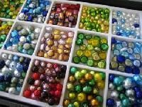 Fancy Beads