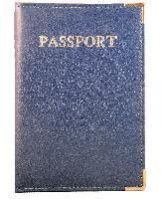Passport Covers