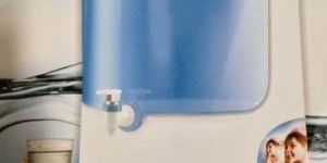 Domestic RO Water Purifier