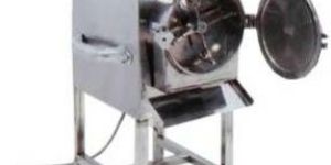 Gravy Making Machine