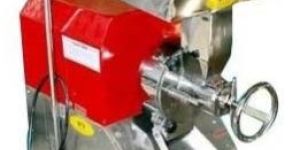 Instant Wet Rice Grinder