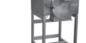 Natraj Commercial Flour Mill