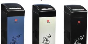 Natraj Galaxy Atta Chakki Machine