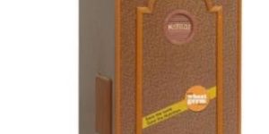 Natraj Gold Atta Chakki Machine