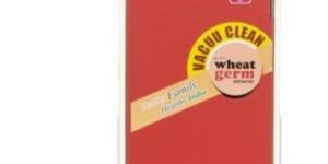 Natraj Shree Atta Chakki Machine