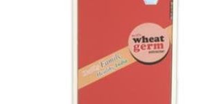 Natraj Sleek Atta Chakki Machine