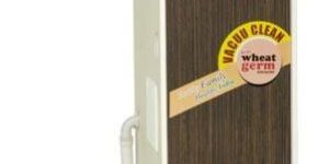 Natraj Tall Atta Chakki Machine