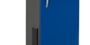 2.5kg Premium Atta Chakki Machine