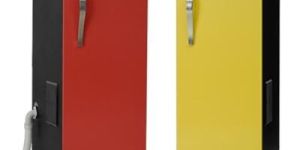 4kg Premium Atta Chakki Machine